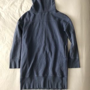 Silence & Noise sweatshirt dress